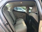 Grantville, PA에서 판매 중인 2013 Kia Optima Lx - Front End