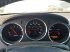 2007 Nissan Maxima Se продається в Magna, UT - Front End