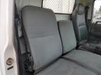 1997 Isuzu Npr  de vânzare în Rancho Cucamonga, CA - Front End
