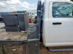 2020 Ram 5500  for Sale in Longview, TX - Front End