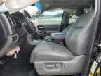2016 Toyota Sequoia Platinum იყიდება Graham-ში, WA - Front End