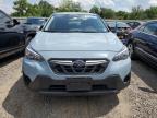 2023 Subaru Crosstrek    for Sale in Hillsborough, NJ - Minor Dent/Scratches