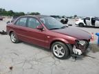 Lebanon, TN에서 판매 중인 2003 Mazda Protege Dx - Front End