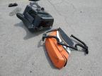 2010 Harley-Davidson Flhx  იყიდება Bridgeton-ში, MO - All Over