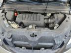 Windham, ME에서 판매 중인 2011 Buick Enclave Cxl - Top/Roof