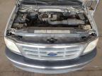 2000 Ford F150  for Sale in Phoenix, AZ - Rear End