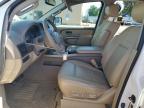 2015 Nissan Armada Platinum   იყიდება Moraine-ში, OH - Rear End
