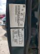 1998 Buick Park Avenue  за продажба в Littleton, CO - Hail