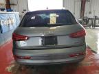 2016 Audi Q3 Premium Plus for Sale in Angola, NY - Front End