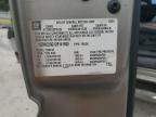 2002 Gmc Sierra C2500 Heavy Duty for Sale in Fort Pierce, FL - Front End