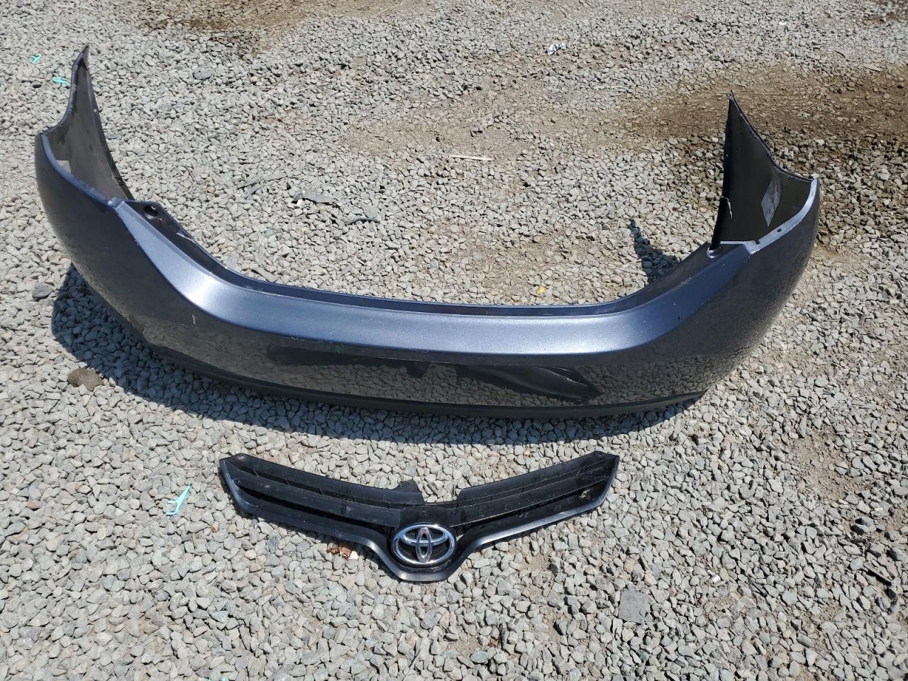 2024 Kia Carnival Ex VIN: KNDNC5H39R6338791 Lot: 61845245