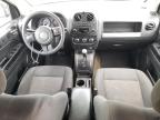 2016 Jeep Compass Sport for Sale in Ellenwood, GA - Front End