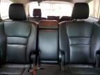 2020 HONDA PILOT TOURING   à vendre chez Copart ON - COOKSTOWN