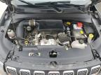 2024 JEEP COMPASS SPORT   for sale at Copart AB - EDMONTON