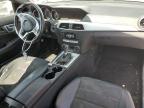 2014 Mercedes-Benz C 350 4Matic for Sale in Memphis, TN - Normal Wear