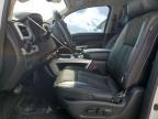 2016 Nissan Titan Xd Sl   на продаже в Corpus Christi, TX - Vandalism