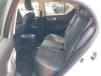 2017 LEXUS CT 200H SP for sale at Copart SANDWICH