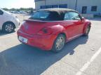 2015 VOLKSWAGEN BEETLE DES for sale at Copart SANDWICH