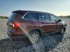 2020 Honda Pilot Exl   for Sale in Arcadia, FL - Front End