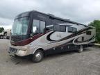 2013 Ford F53    за продажба в Lawrenceburg, KY - Top/Roof
