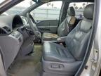 2008 Honda Odyssey Touring for Sale in Mercedes, TX - Water/Flood