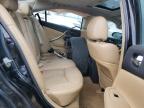 Albany, NY에서 판매 중인 2011 Nissan Maxima S - Front End