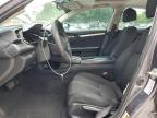 2017 Honda Civic Ex   للبيع في Madisonville، TN - All Over
