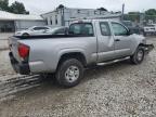 2018 Toyota Tacoma Access Cab for Sale in Prairie Grove, AR - All Over