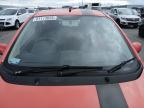 2012 FORD KA EDGE for sale at Copart CHESTER