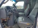 2008 Ford Econoline E250 Van იყიდება Columbus-ში, OH - Minor Dent/Scratches