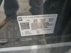 2022 Gmc Terrain Slt for Sale in Hurricane, WV - Front End