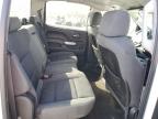 2015 Chevrolet Silverado K2500 Heavy Duty Lt for Sale in Van Nuys, CA - Front End
