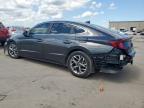 2020 Hyundai Sonata Sel იყიდება Wilmer-ში, TX - All Over