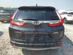 2018 Honda Cr-V Ex for Sale in Wayland, MI - Front End