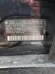 2007 BMW 335 I for sale at Copart ON - OTTAWA