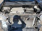 2012 Toyota Highlander Limited   за продажба в Gaston, SC - Front End