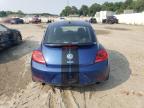 2013 Volkswagen Beetle Turbo zu verkaufen in Seaford, DE - Front End