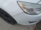 2012 VAUXHALL ASTRA ACTI for sale at Copart ROCHFORD