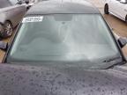 2013 VOLKSWAGEN POLO MATCH for sale at Copart NEWBURY