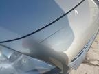 2013 PEUGEOT 3008 for sale at Copart CASTLEDERMOT - IRELAND