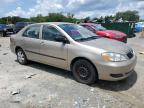 2008 Toyota Corolla Ce   for Sale in Jacksonville, FL - Minor Dent/Scratches