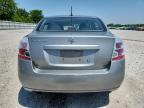 2009 Nissan Sentra 2.0 for Sale in Prairie Grove, AR - Hail