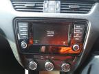 2016 SKODA OCTAVIA for sale at Copart CASTLEDERMOT - IRELAND