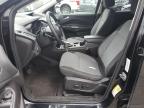 2017 Ford Escape Se for Sale in Arlington, WA - Minor Dent/Scratches