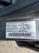 2011 Mazda 3 I for Sale in Nisku, AB - Mechanical