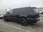2009 Cadillac Escalade Esv Luxury   for Sale in Van Nuys, CA - Front End