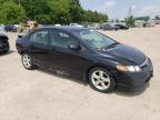 2007 HONDA CIVIC LX   à vendre chez Copart ON - LONDON