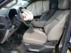 2017 Ford F150  на продаже в Ocala, FL - Front End