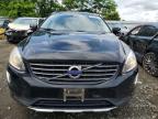 2015 Volvo Xc60 3.2 Platinum for Sale in Windsor, NJ - Side