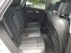 2018 Audi Q5 Premium Plus   en Venta en Mebane, NC - Front End
